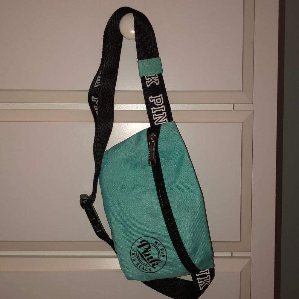 Victoria Secret Fanny Pack